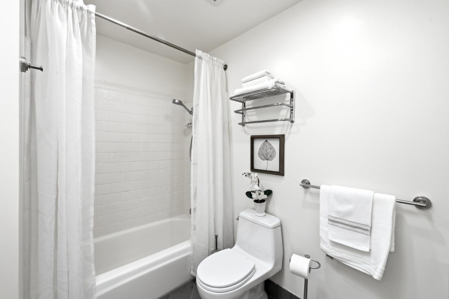 Photo #12: ML82047025 Listing: Photo #12