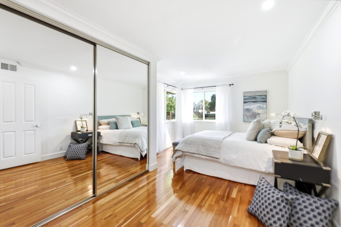 Photo #13: ML82047025 Listing: Photo #13