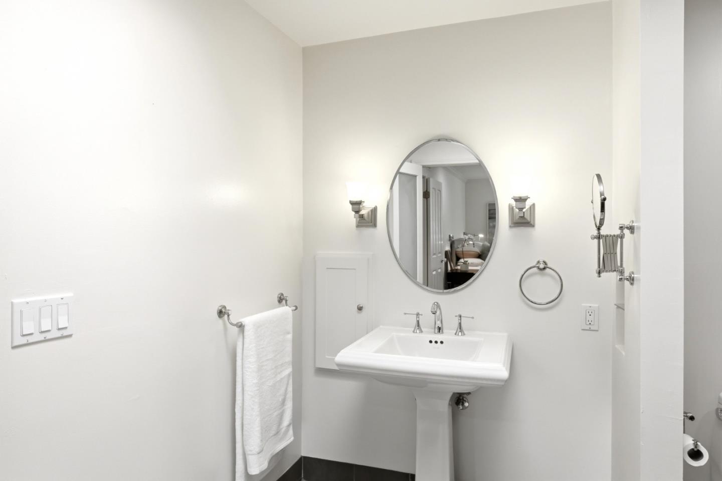 Photo #15: ML82047025 Listing: Photo #15