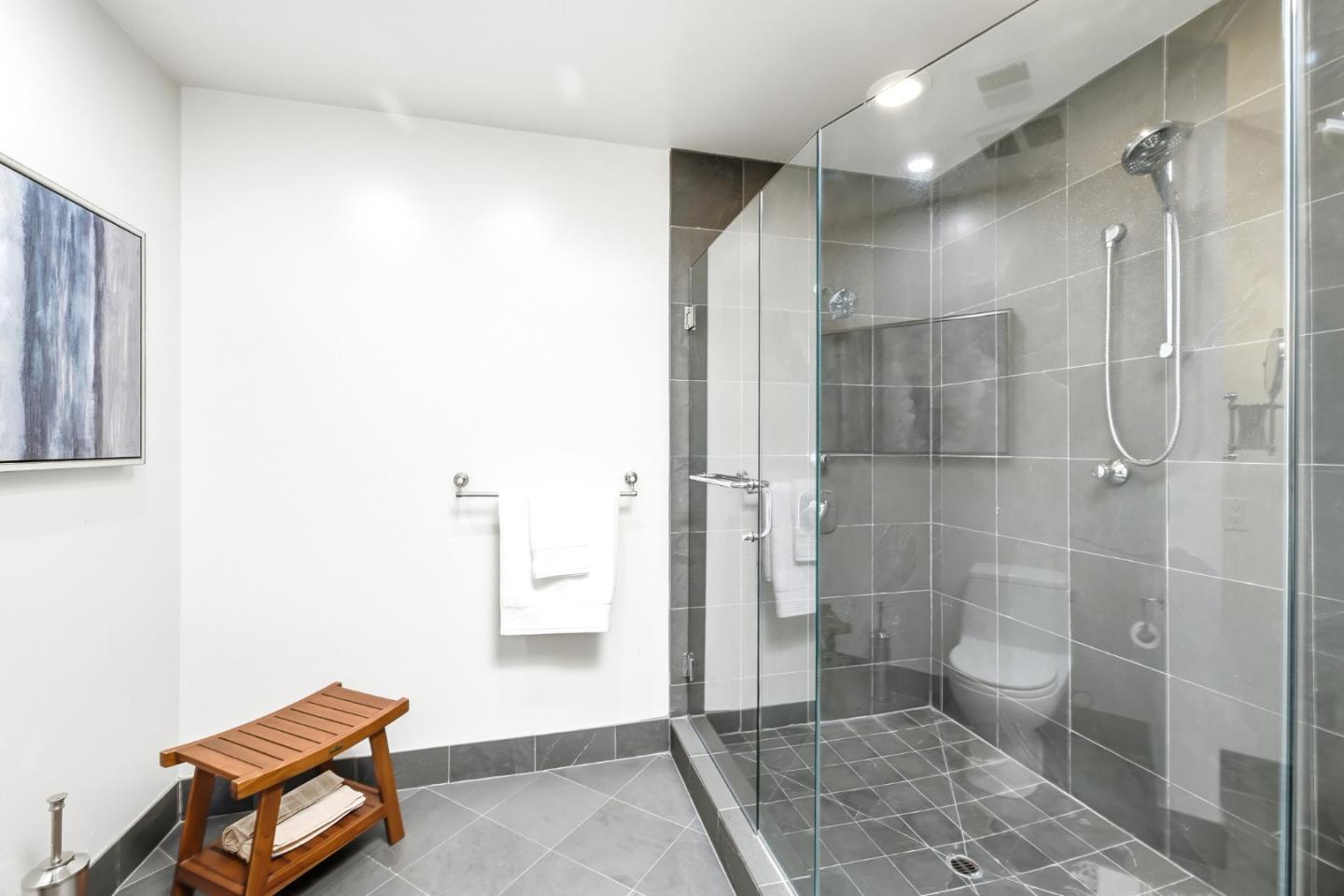 Photo #16: ML82047025 Listing: Photo #16