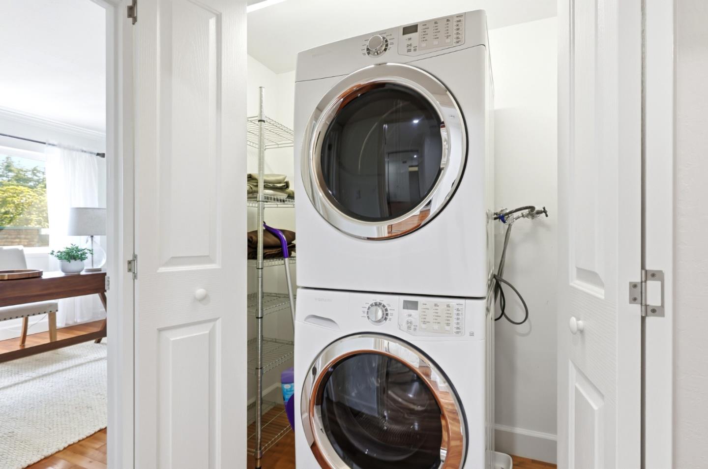 Photo #17: ML82047025 Listing: Photo #17