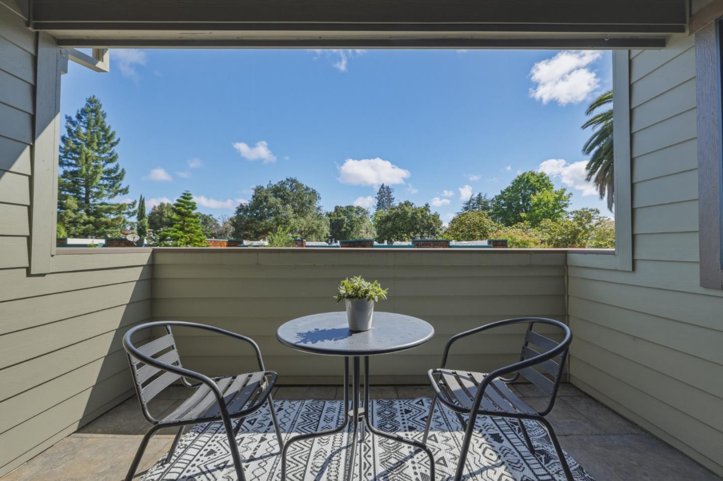 Photo #18: ML82047025 Listing: Photo #18