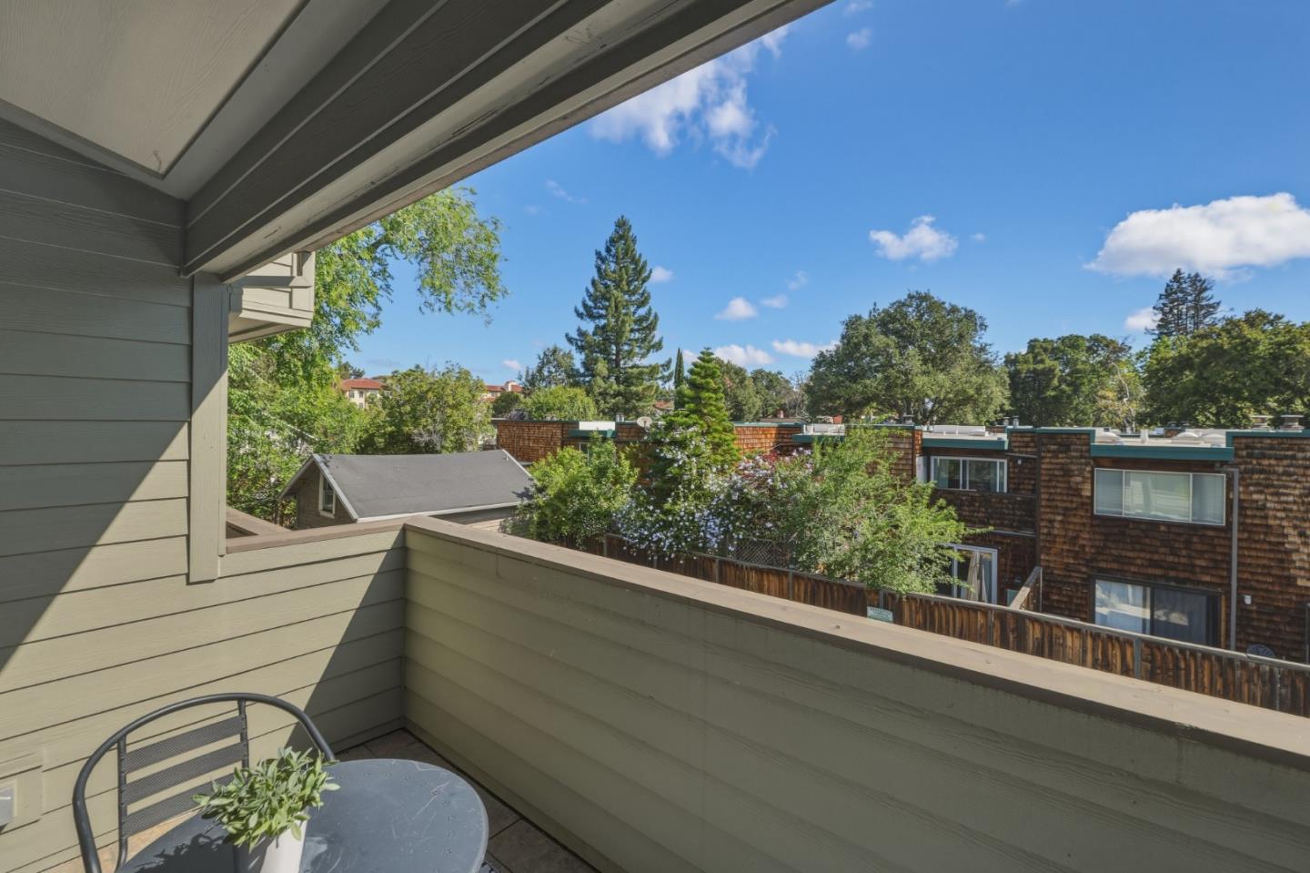 Photo #19: ML82047025 Listing: Photo #19