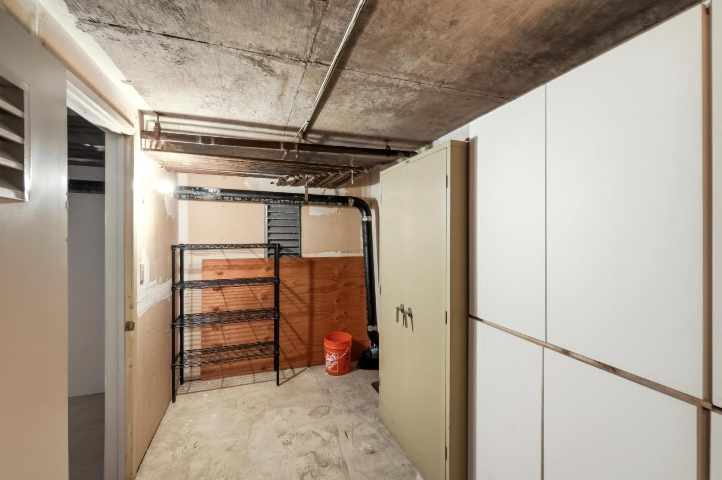 Photo #20: ML82047025 Listing: Photo #20