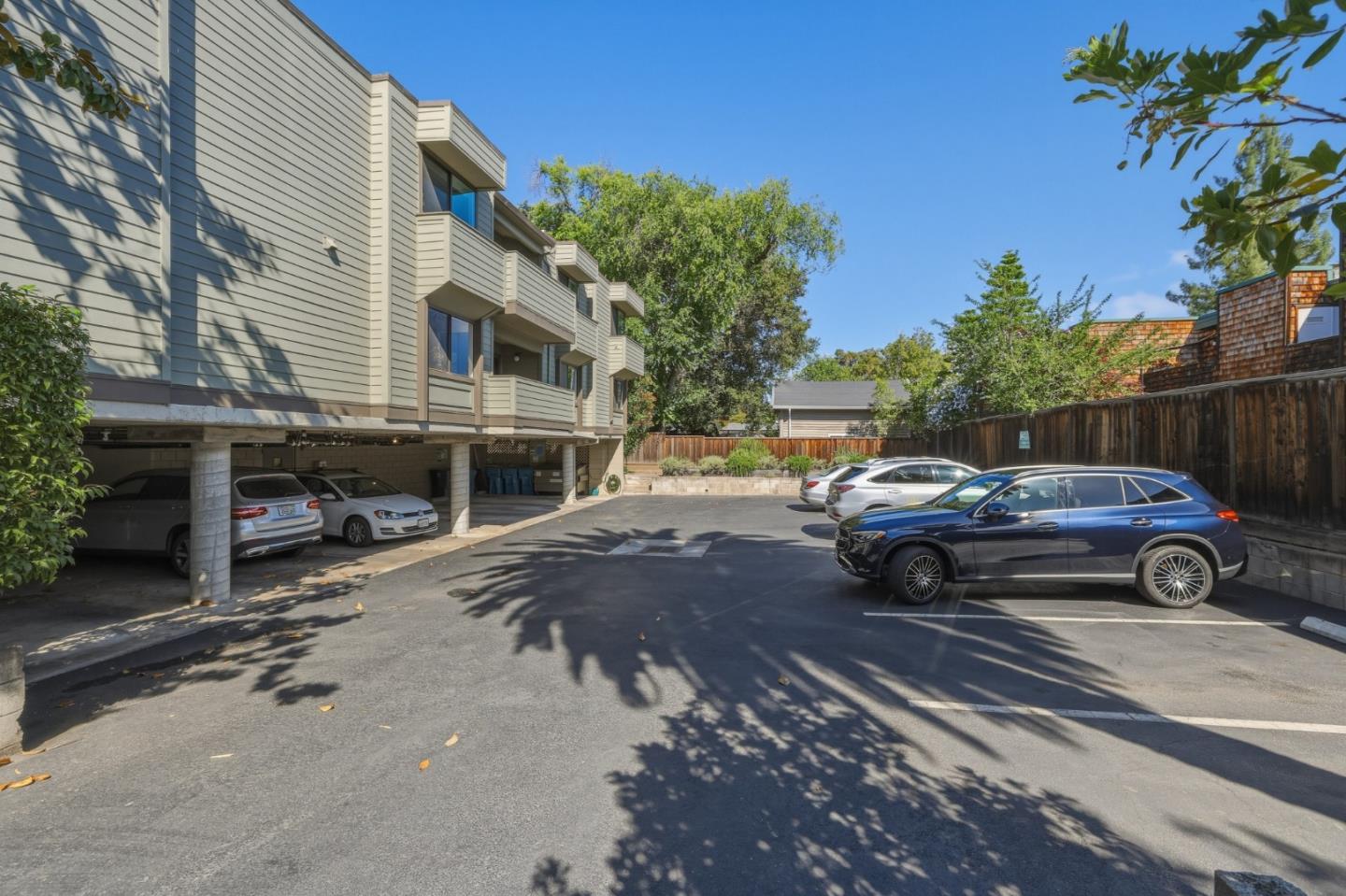 Photo #22: ML82047025 Listing: Photo #22