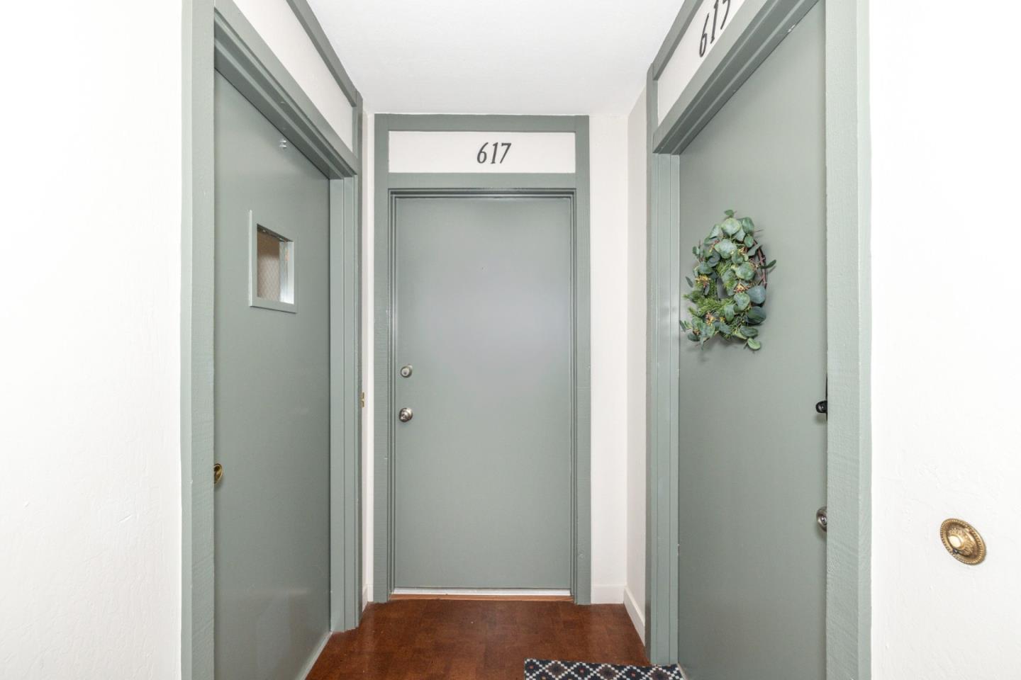 Photo #3: ML82047025 Listing: Photo #3