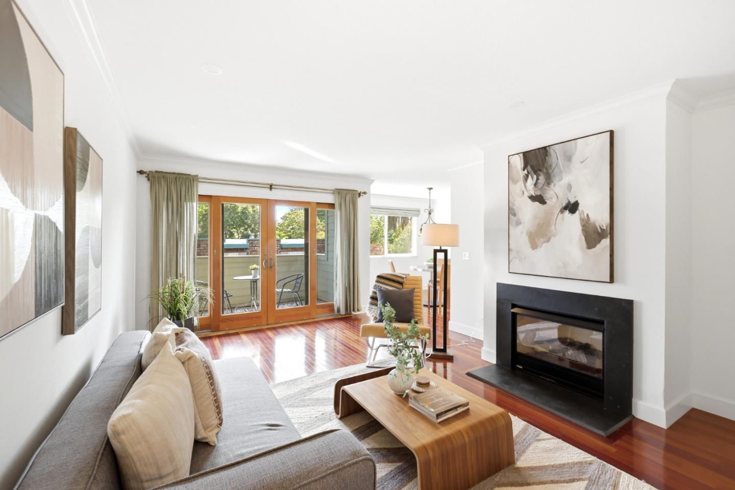Photo #5: ML82047025 Listing: Photo #5