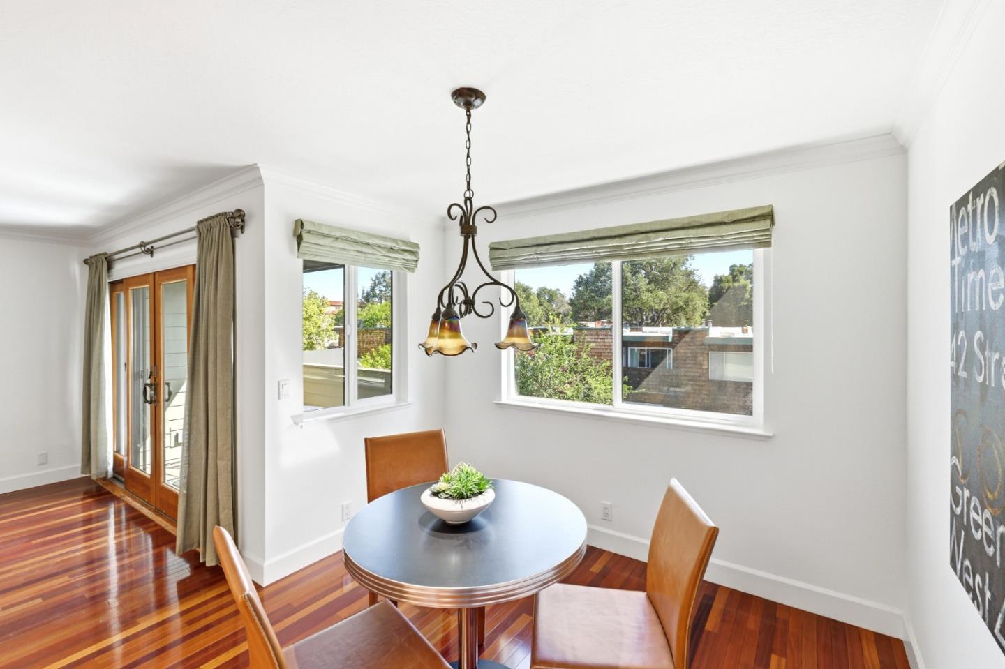 Photo #6: ML82047025 Listing: Photo #6
