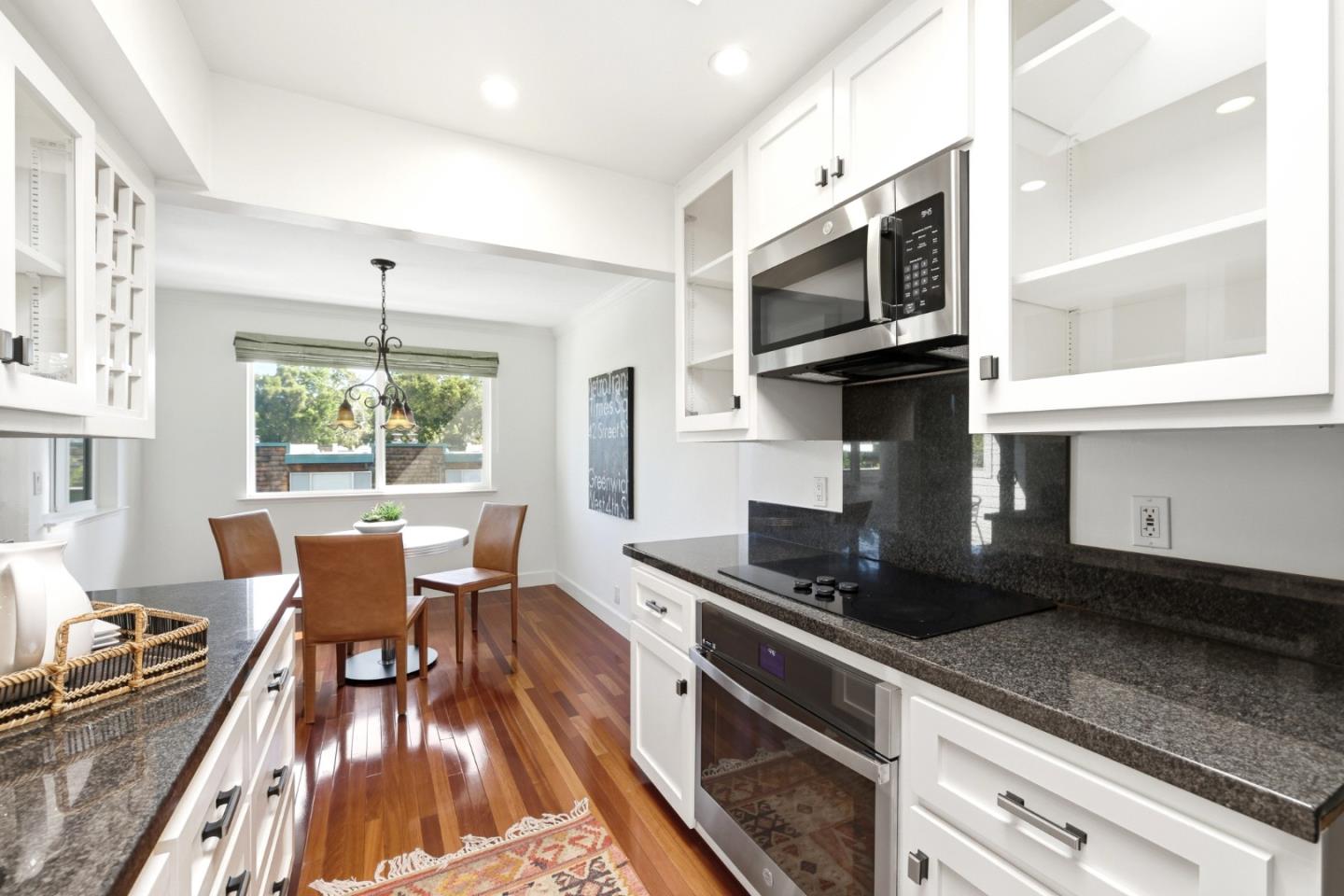 Photo #7: ML82047025 Listing: Photo #7
