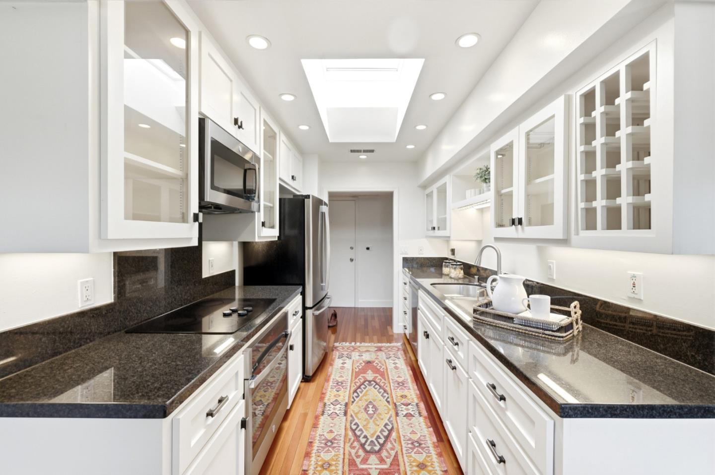 Photo #8: ML82047025 Listing: Photo #8