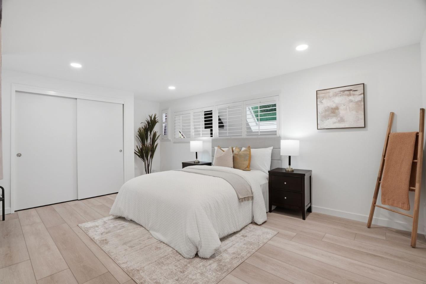 Photo #11: ML82047032 Listing: Photo #11