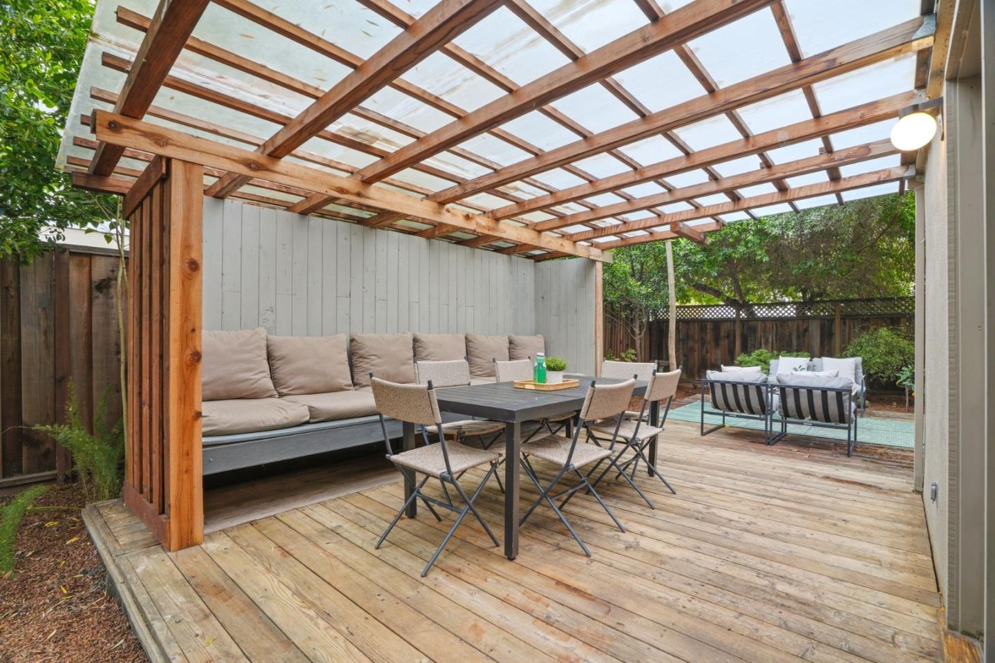 Photo #13: ML82047032 Listing: Photo #13