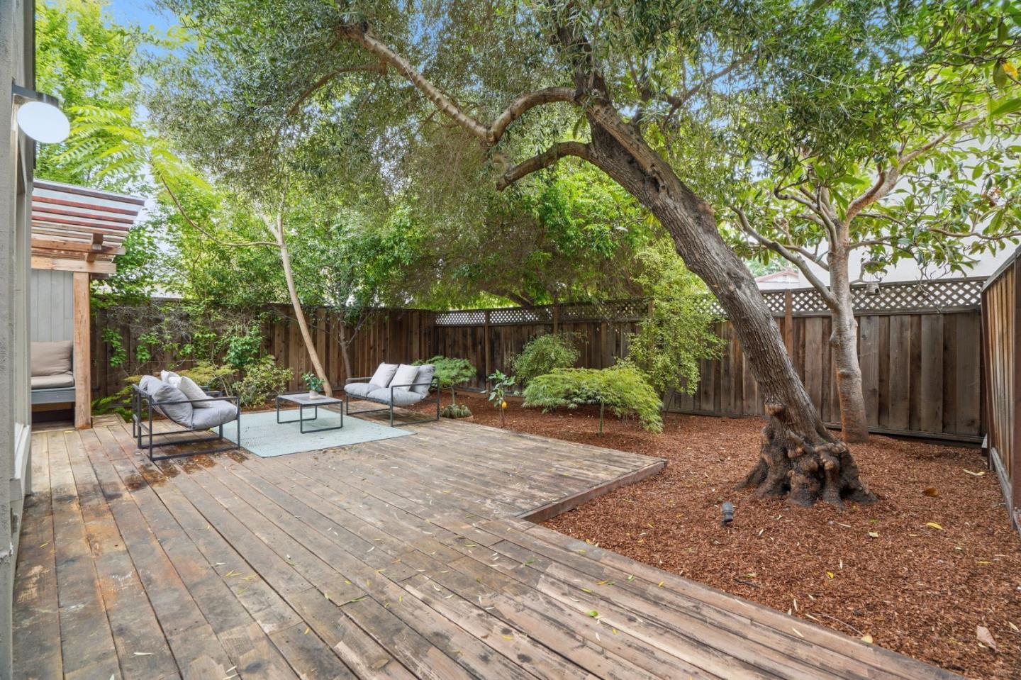 Photo #14: ML82047032 Listing: Photo #14