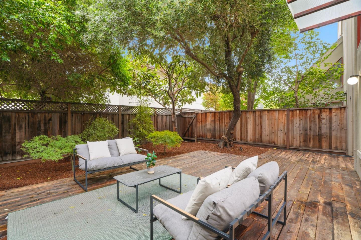 Photo #15: ML82047032 Listing: Photo #15
