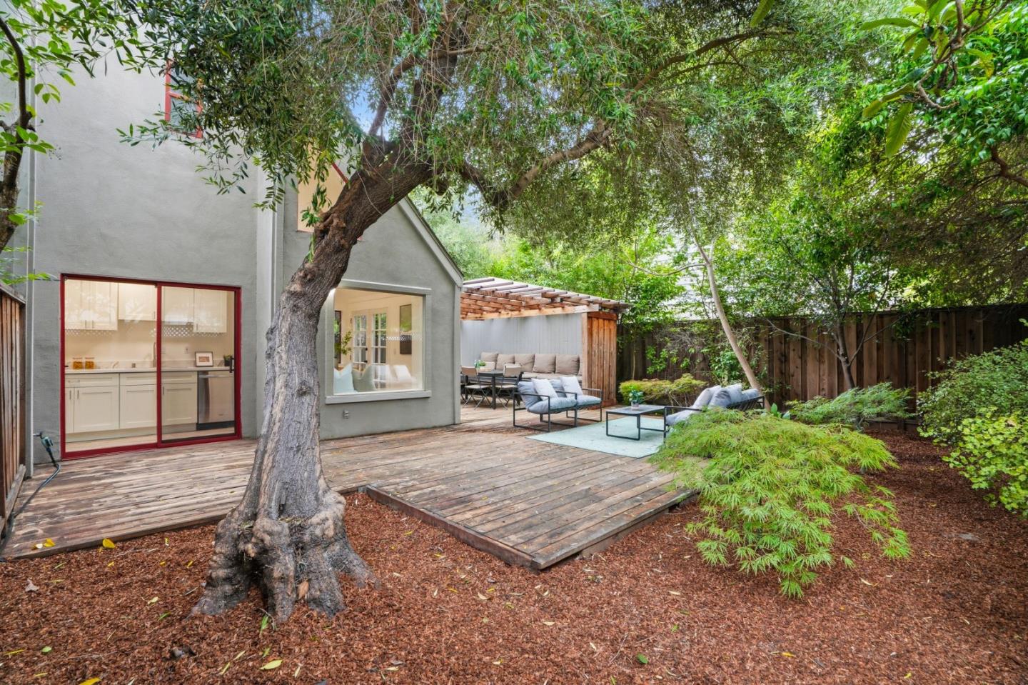 Photo #16: ML82047032 Listing: Photo #16