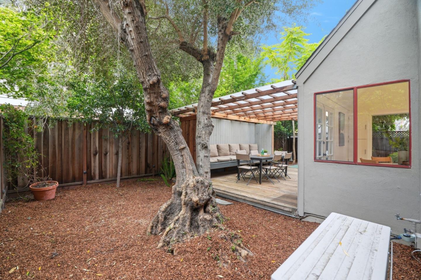 Photo #17: ML82047032 Listing: Photo #17