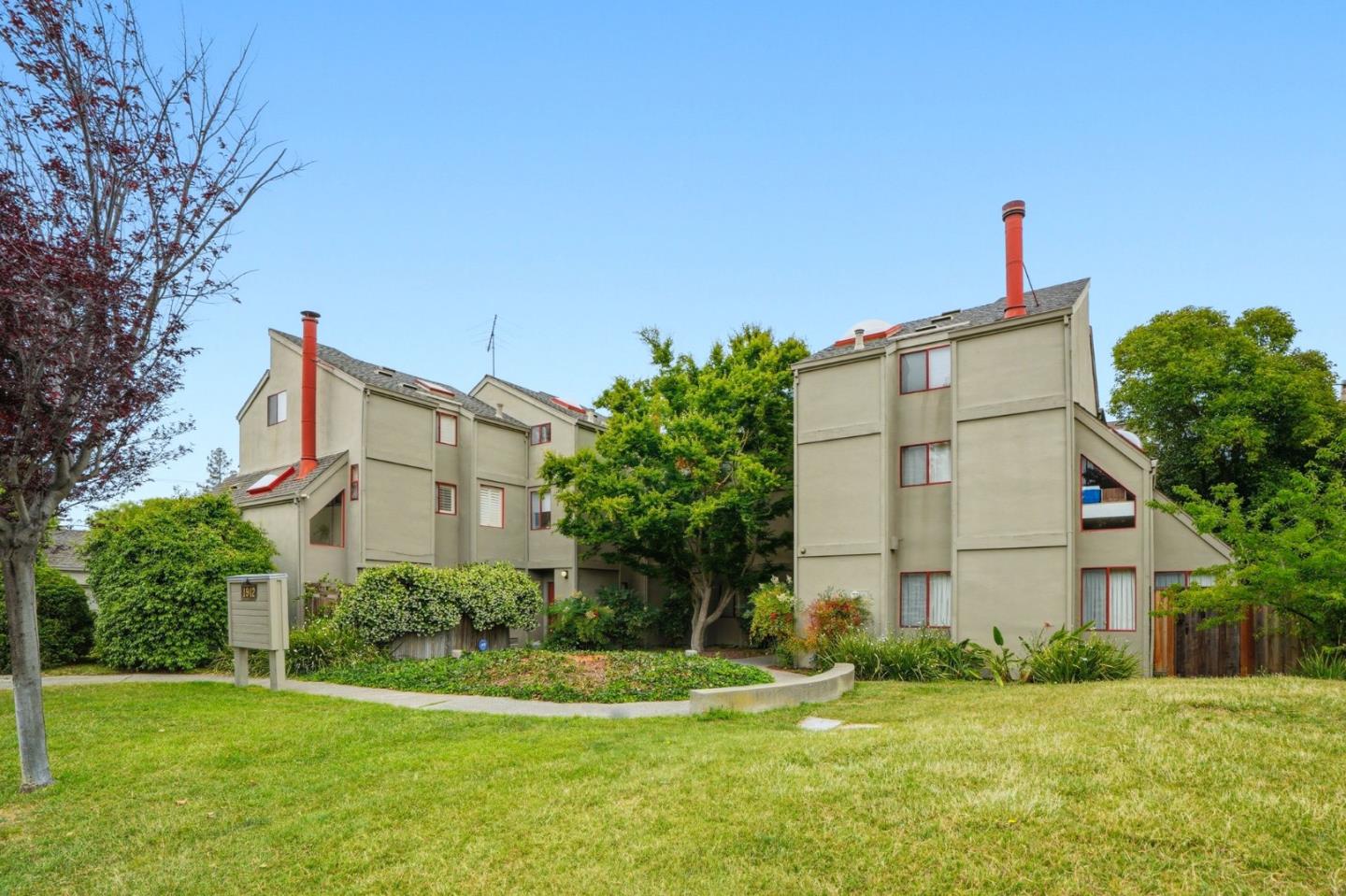 Photo #18: ML82047032 Listing: Photo #18
