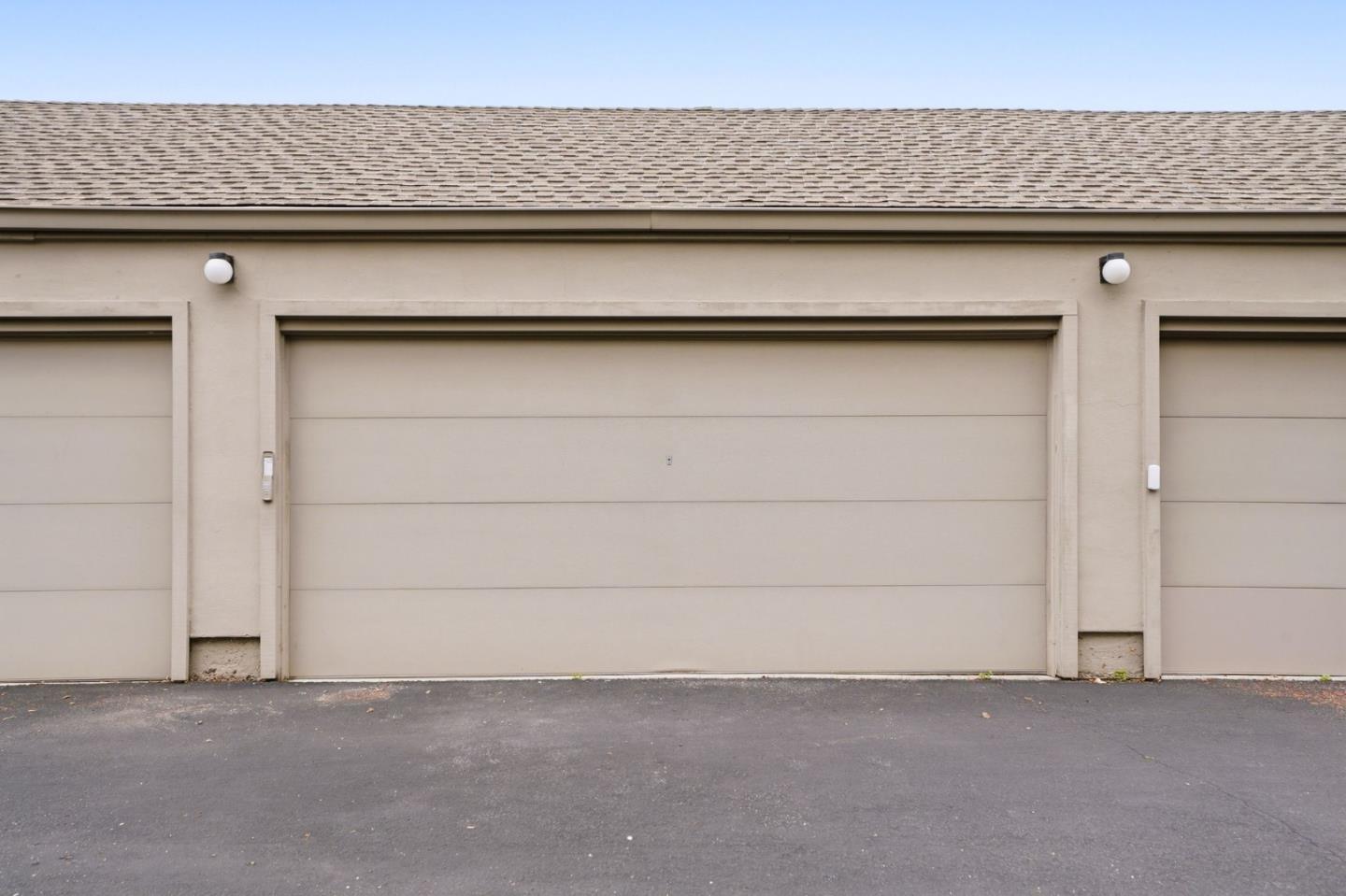 Photo #19: ML82047032 Listing: Photo #19