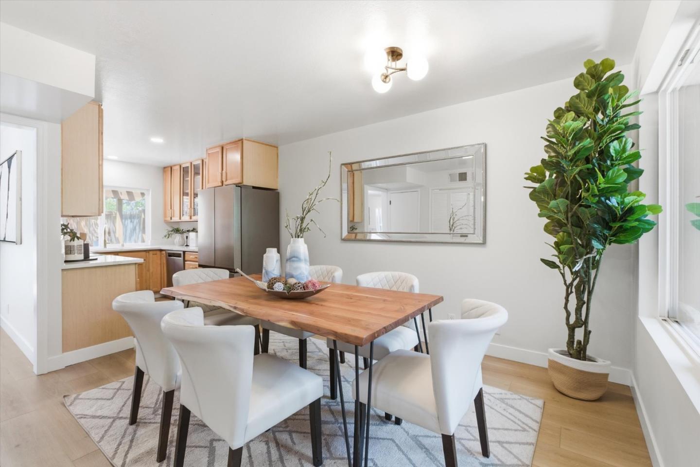 Photo #11: ML82047034 Listing: Photo #11