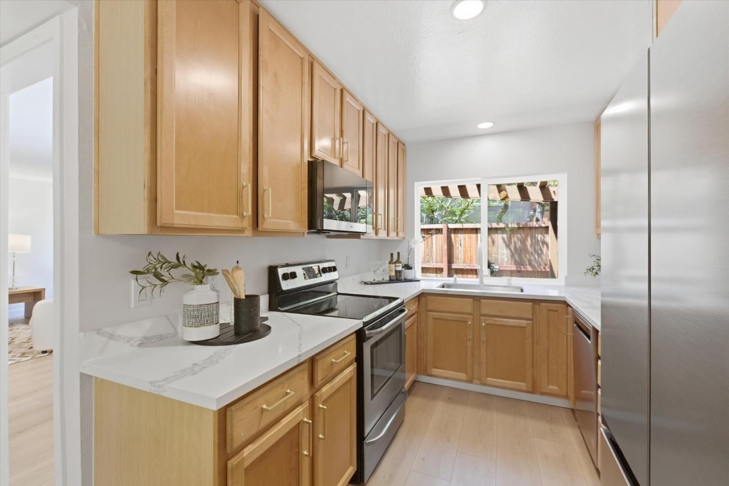 Photo #12: ML82047034 Listing: Photo #12
