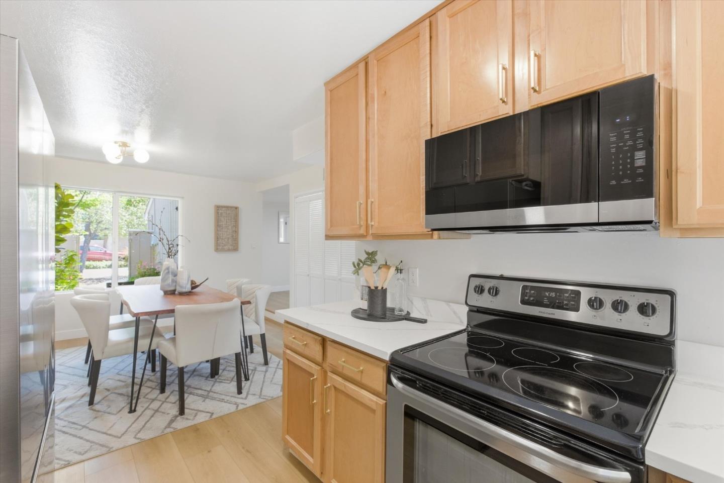 Photo #13: ML82047034 Listing: Photo #13