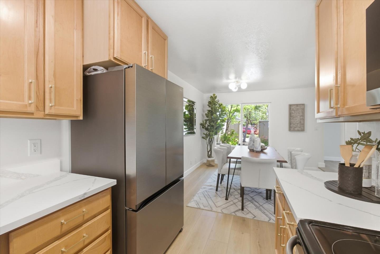 Photo #14: ML82047034 Listing: Photo #14