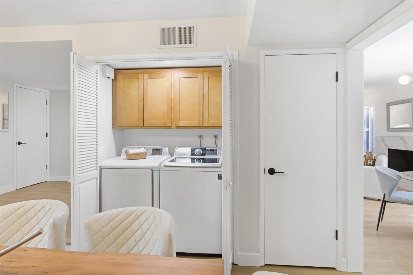 Photo #15: ML82047034 Listing: Photo #15