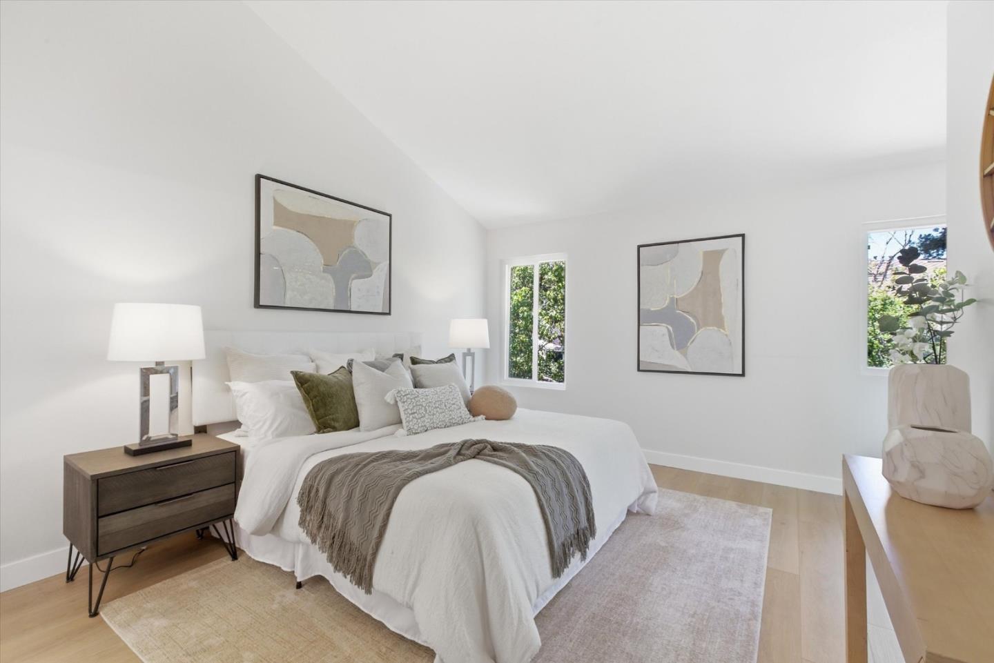 Photo #18: ML82047034 Listing: Photo #18