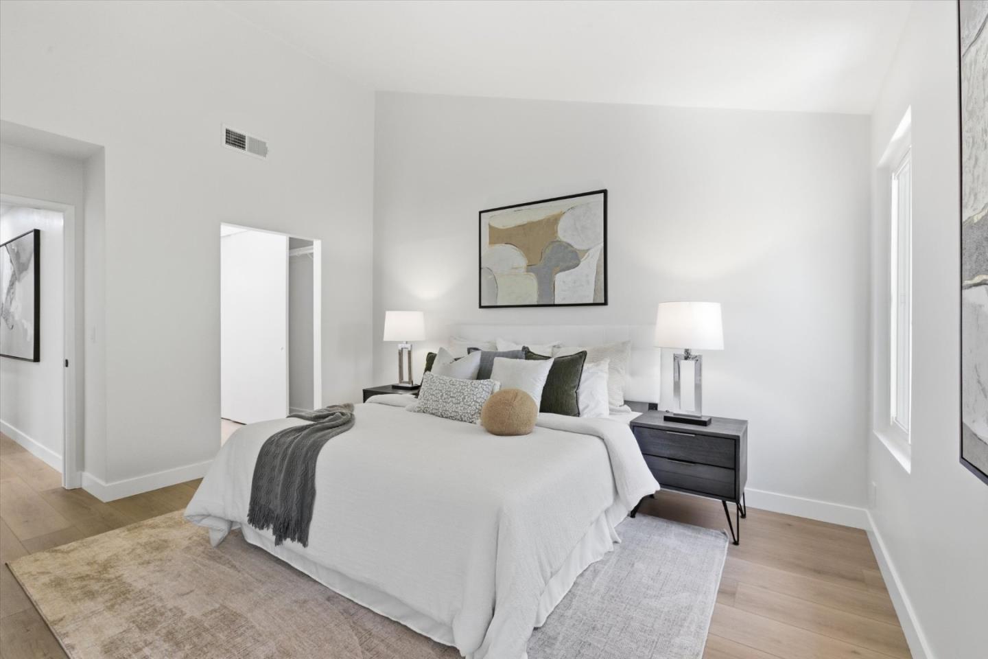 Photo #19: ML82047034 Listing: Photo #19