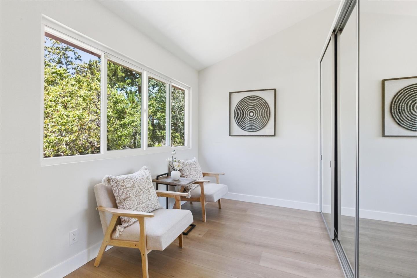 Photo #21: ML82047034 Listing: Photo #21