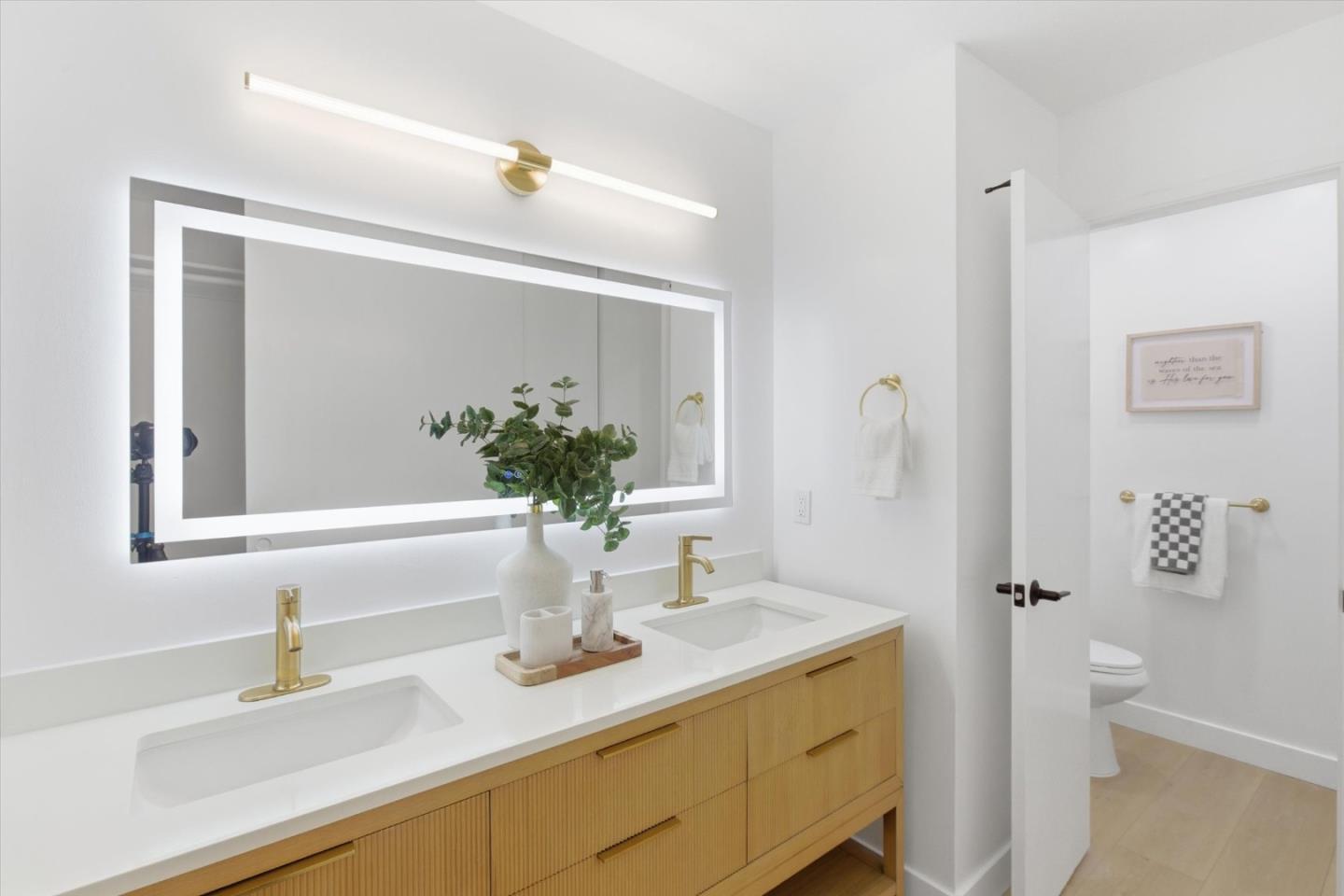 Photo #22: ML82047034 Listing: Photo #22