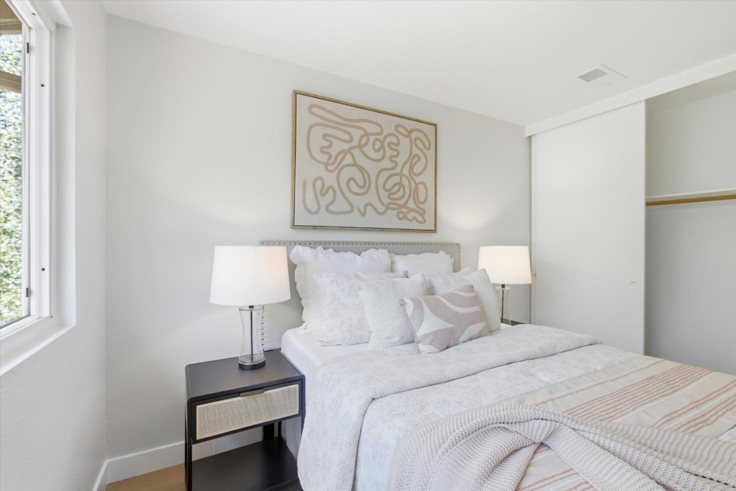 Photo #27: ML82047034 Listing: Photo #27