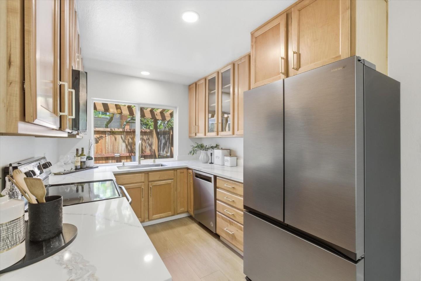Photo #3: ML82047034 Listing: Photo #3