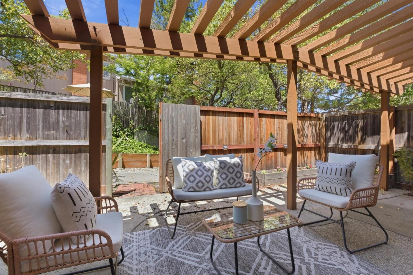 Photo #33: ML82047034 Listing: Photo #33