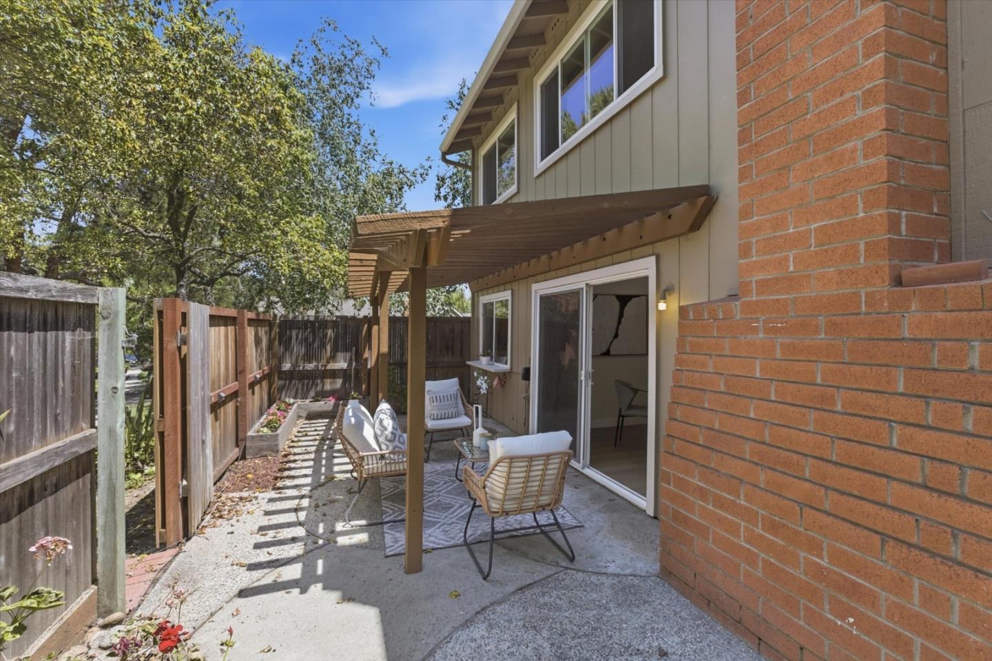 Photo #35: ML82047034 Listing: Photo #35