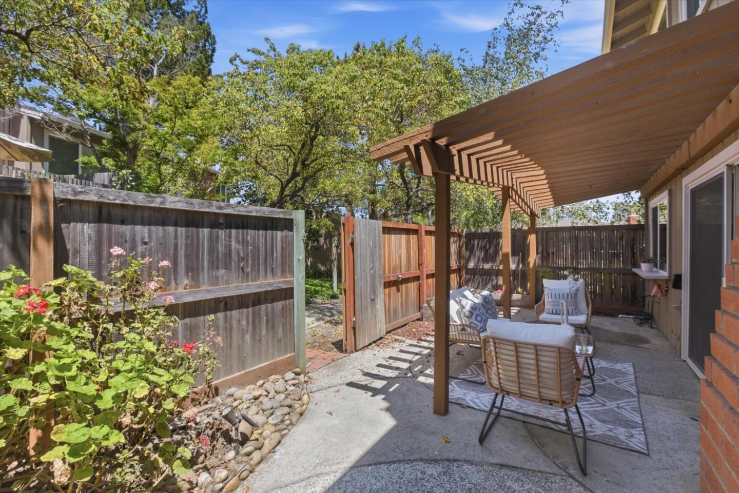 Photo #36: ML82047034 Listing: Photo #36