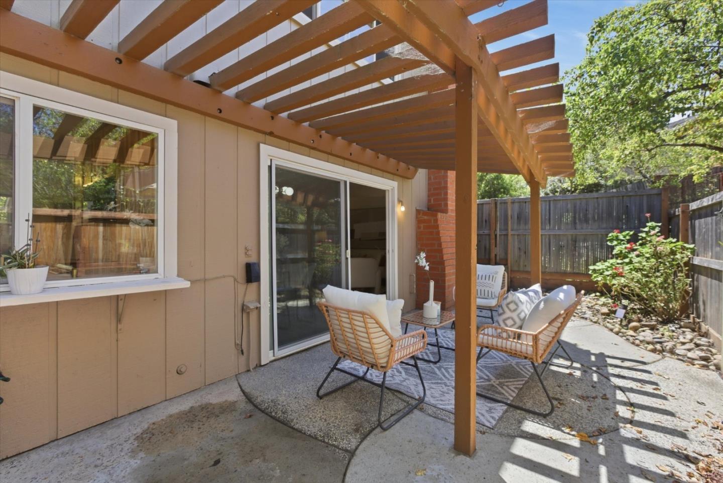 Photo #37: ML82047034 Listing: Photo #37