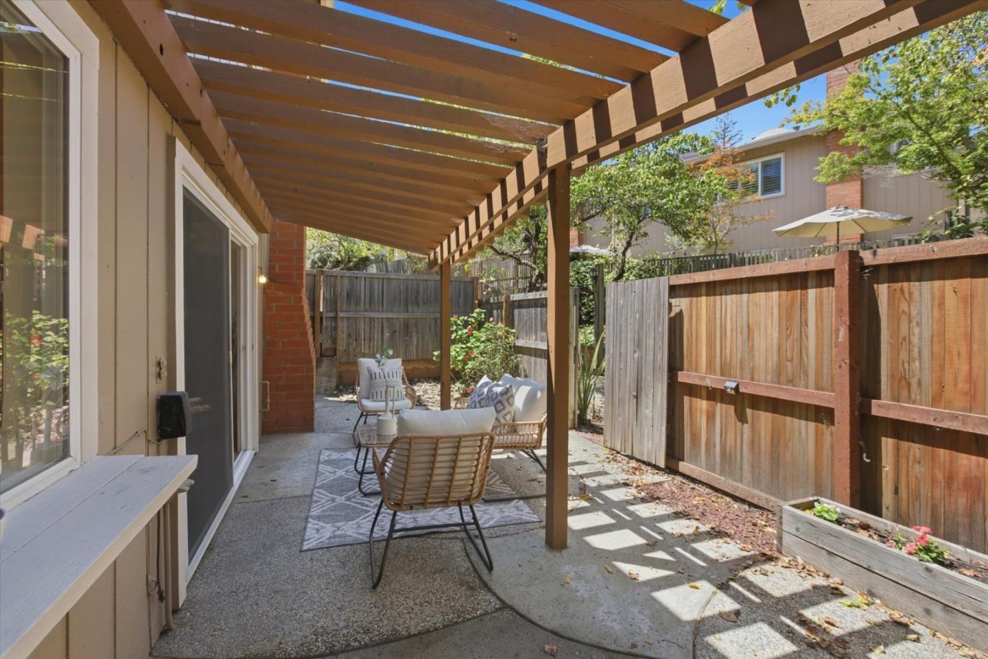 Photo #38: ML82047034 Listing: Photo #38