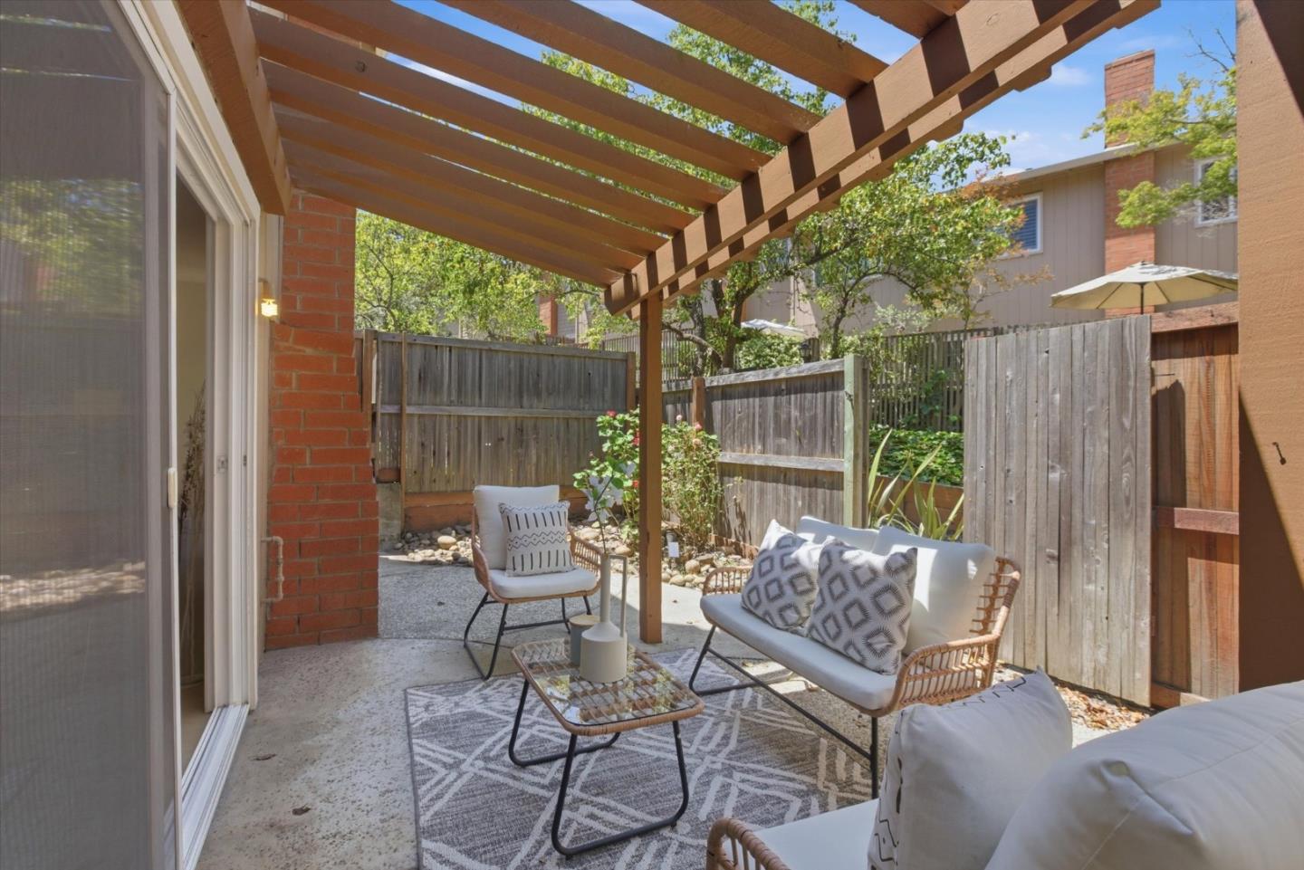 Photo #39: ML82047034 Listing: Photo #39