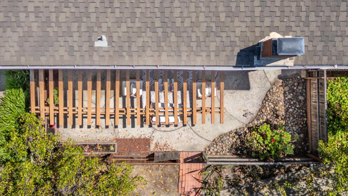 Photo #40: ML82047034 Listing: Photo #40