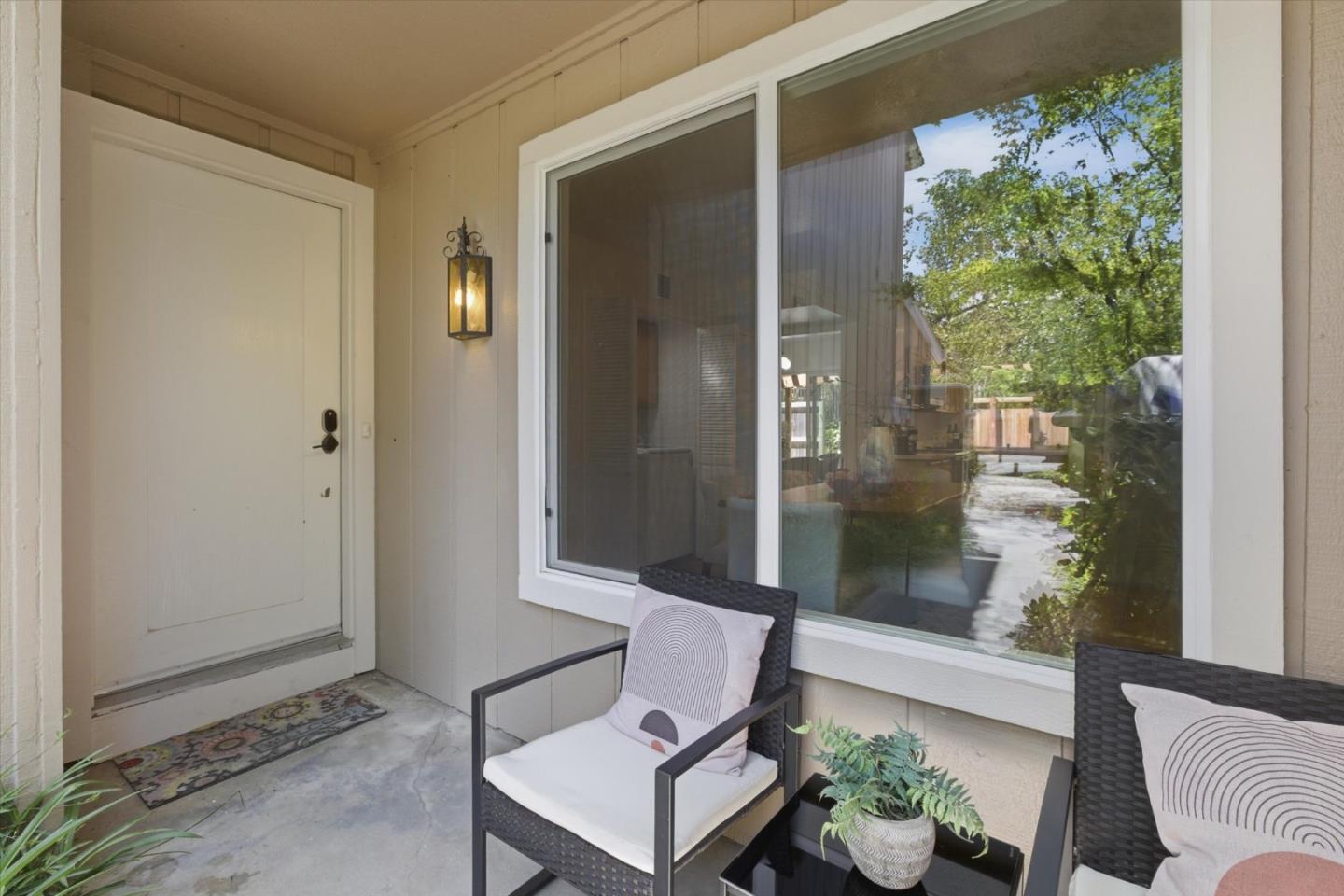 Photo #41: ML82047034 Listing: Photo #41