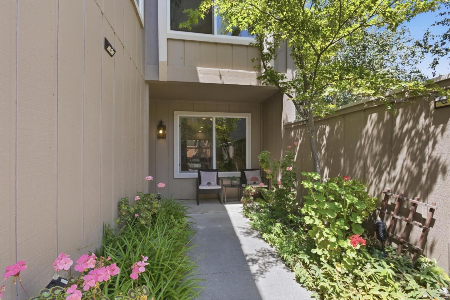Photo #42: ML82047034 Listing: Photo #42