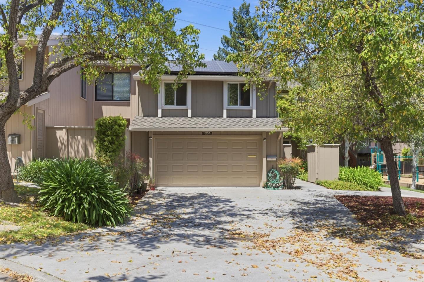 Photo #43: ML82047034 Listing: Photo #43