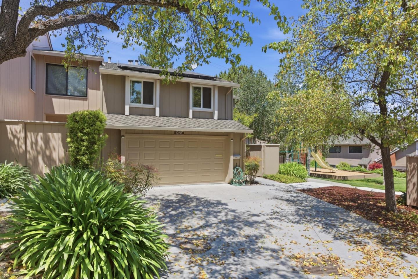 Photo #44: ML82047034 Listing: Photo #44