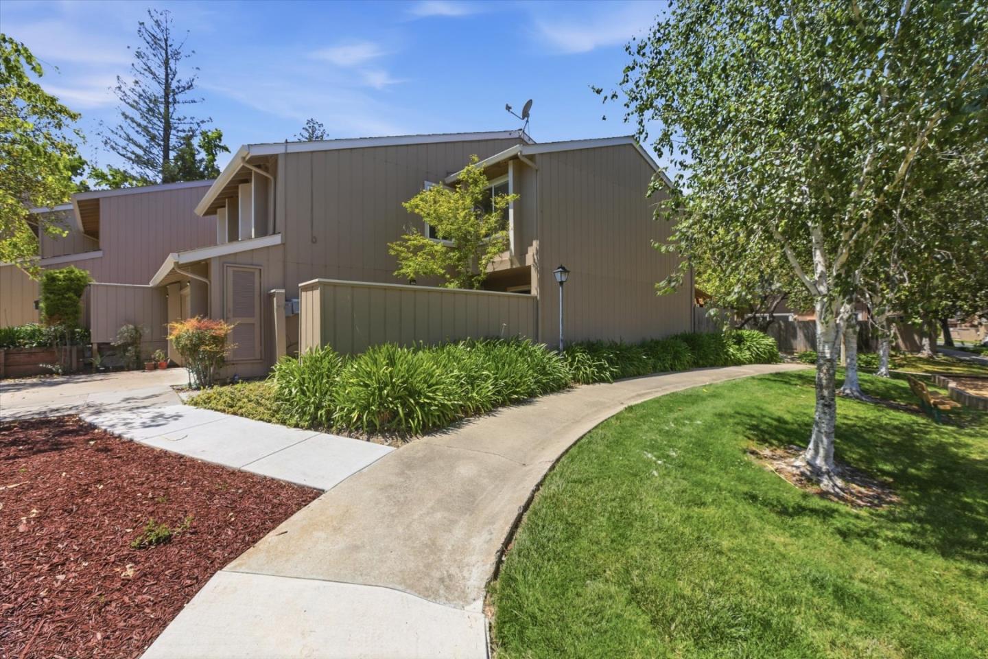 Photo #45: ML82047034 Listing: Photo #45