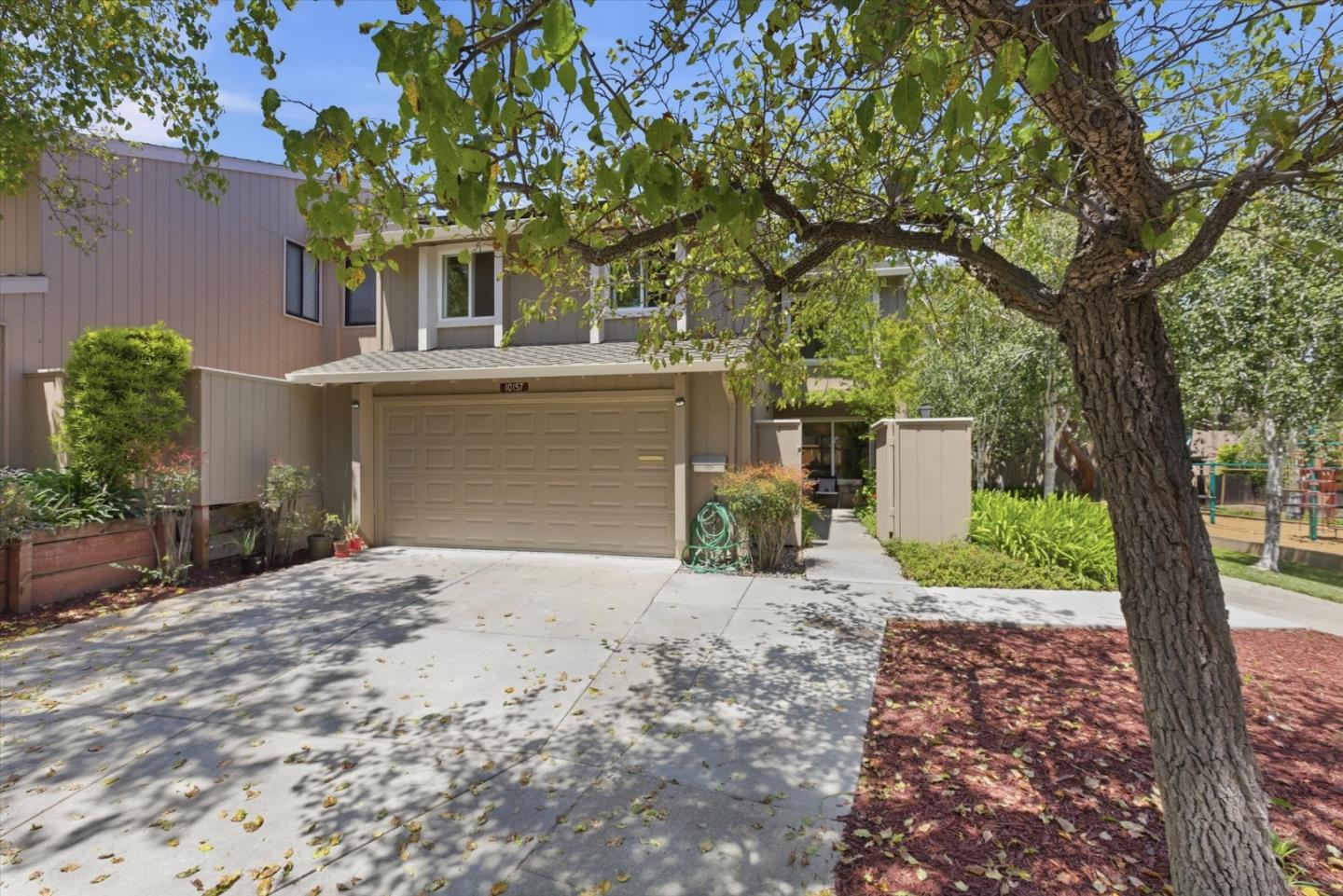 Photo #46: ML82047034 Listing: Photo #46