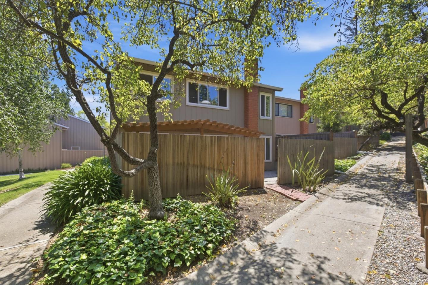 Photo #47: ML82047034 Listing: Photo #47