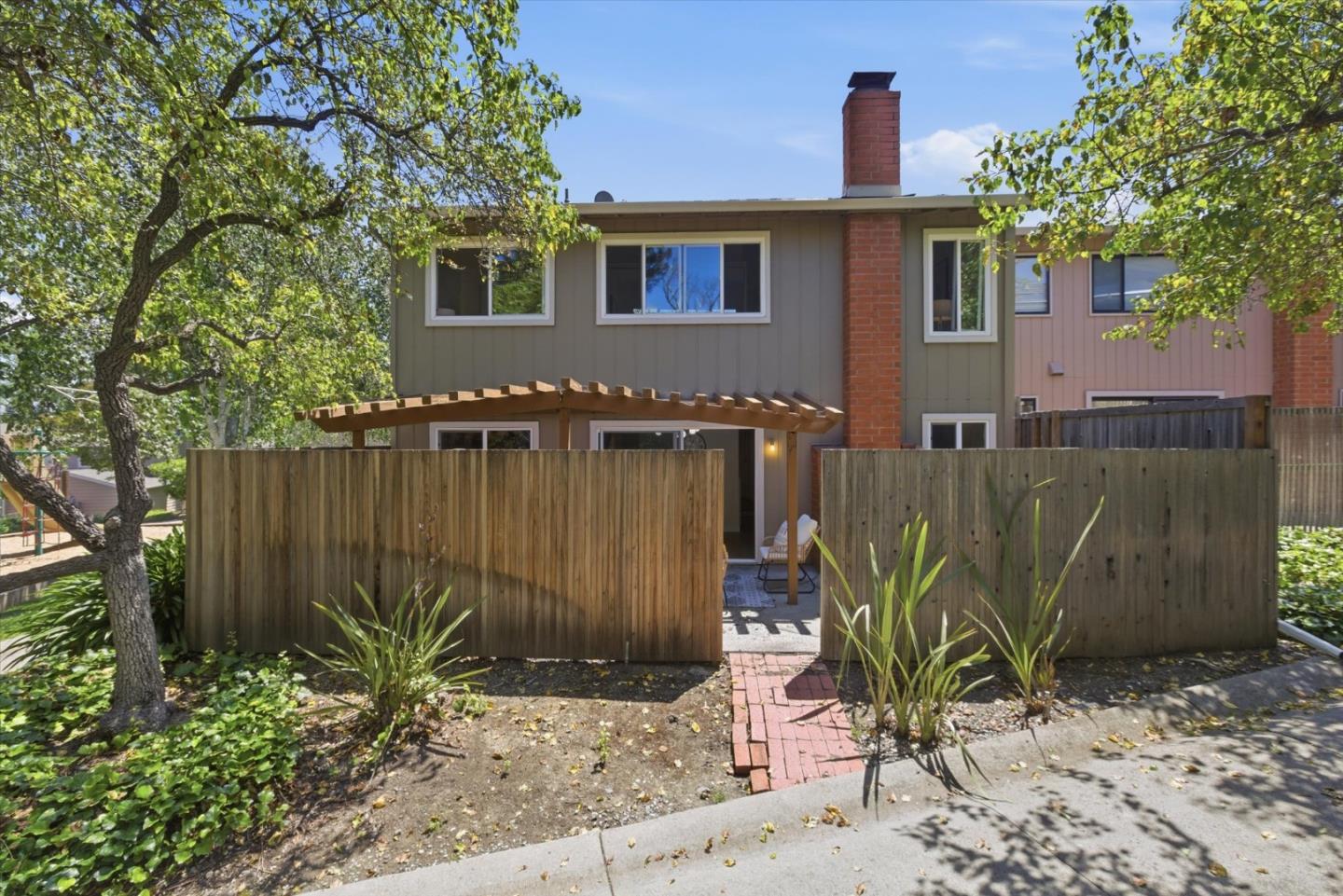 Photo #48: ML82047034 Listing: Photo #48