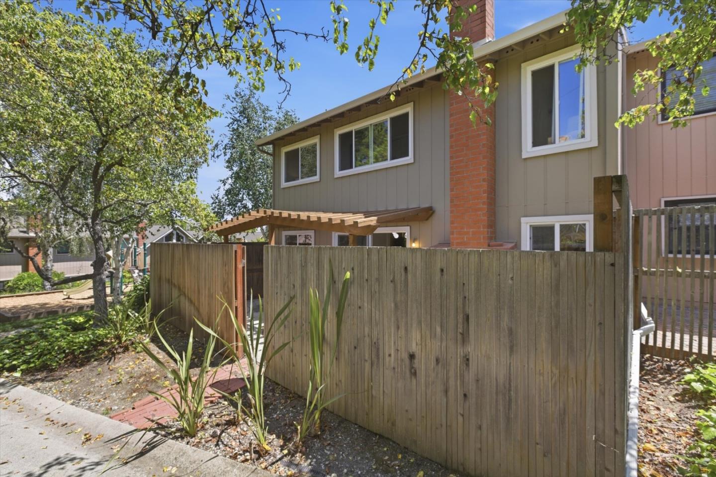Photo #49: ML82047034 Listing: Photo #49