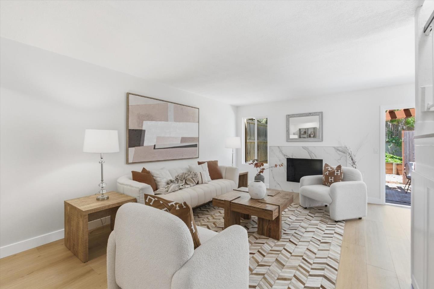 Photo #5: ML82047034 Listing: Photo #5